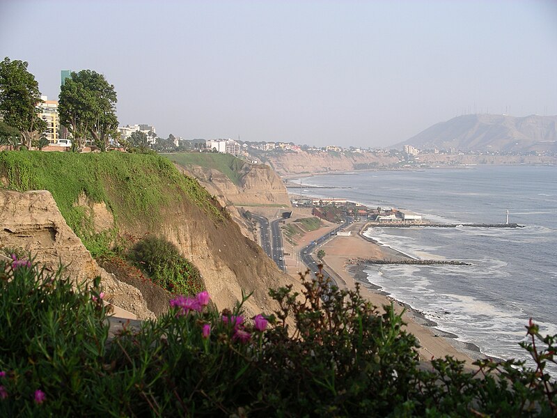 File:Costa Verde Miraflores.JPG