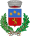 Crandola Valsassina-Stemma.svg