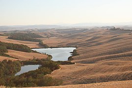 Cretesenesi panorama.jpg