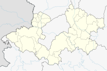 Файл:Croatia_Zagreb_County_adm_location_map.svg