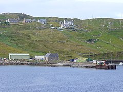 Crofts, Borghastan (geograph 2631059).jpg