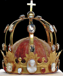Crown of Napoleon I.png