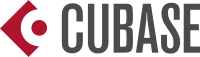 Logo Cubase.svg