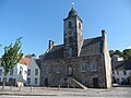 {{Listed building Scotland|23994}}