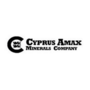 Thumbnail for Cyprus Amax Minerals