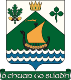 סמל מחוז דן לירי-ראת'דאון