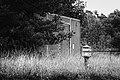 * Nomination Hydrant (and bunker 26) in the former arsenal in the Dernekamp hamlet, Kirchspiel, Dülmen, North Rhine-Westphalia, Germany --XRay 04:27, 9 February 2023 (UTC) * Promotion  Support Good quality -- Johann Jaritz 04:59, 9 February 2023 (UTC)