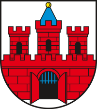 Köthen (Anhalt)