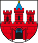 Köthen (Anhalt)