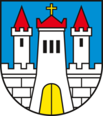 Creuzburg