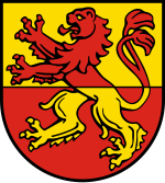 Erbach (Donau)