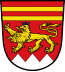 Herb Krombach