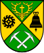 Wappen von Müllenbach