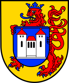 Файл:DEU_Münsterappel_COA.svg