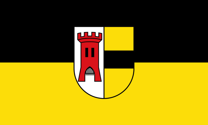 File:DEU Moers Flag.svg