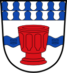 Obertaufkirchen