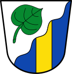 SVG-bestand