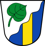 Vaterstetten