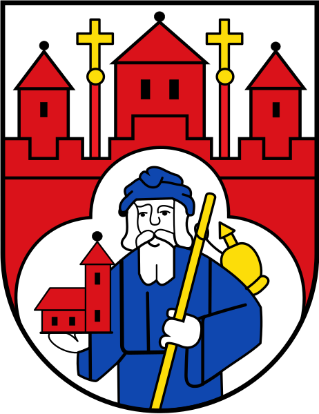 File:DEU Winterberg COA.svg