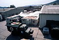 DF-SD-02-00758 Overhead view of the German-French Mash Unit at a temporary naval base located in Troger (Trogir), Croatia.jpeg