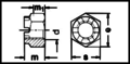 Miniature af versionen fra 3. aug. 2015, 13:07