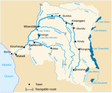 DRC Rivers.svg