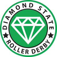 Логотип лиги