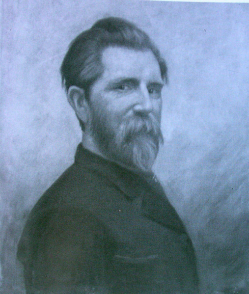 File:Dahl Hans Selbstportrait.jpg