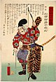 鎌倉幕府の執権一覧: ウィキメディアの一覧記事