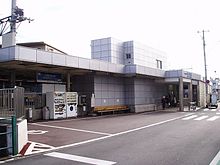 Daiba-Sta.jpg