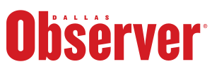 Thumbnail for Dallas Observer