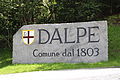 Dalpe3.JPG