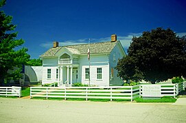 Dana-Ernie-Pyle-birthplace-in.jpg