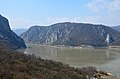 Danube (42080408551).jpg