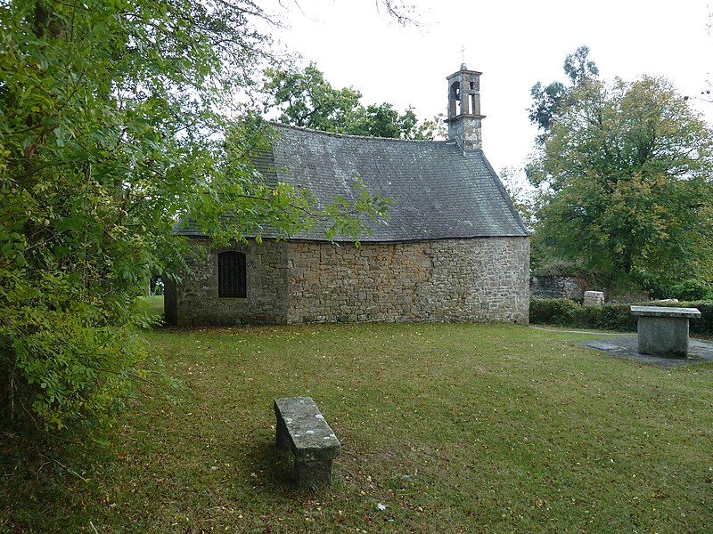 File:Daoulas chapelle saint roch.JPG