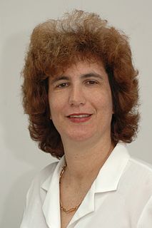 Daphne Barak-Erez is an Israeli law professor. Since May 2012, she serves as a judge in the Supreme Court of Israel.