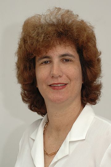 File:Daphne Barak-Erez.jpg