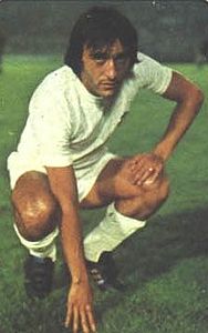 Dario Felman Gimnasia.jpg