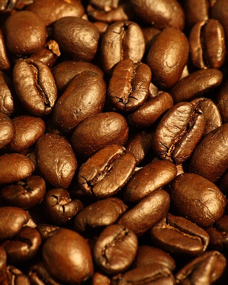 ไฟล์:Dark_roasted_espresso_blend_coffee_beans_2.jpg