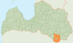 Daugavpils Novaden karte.png