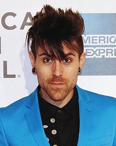 Davey Havok 2012 Shankbone.JPG