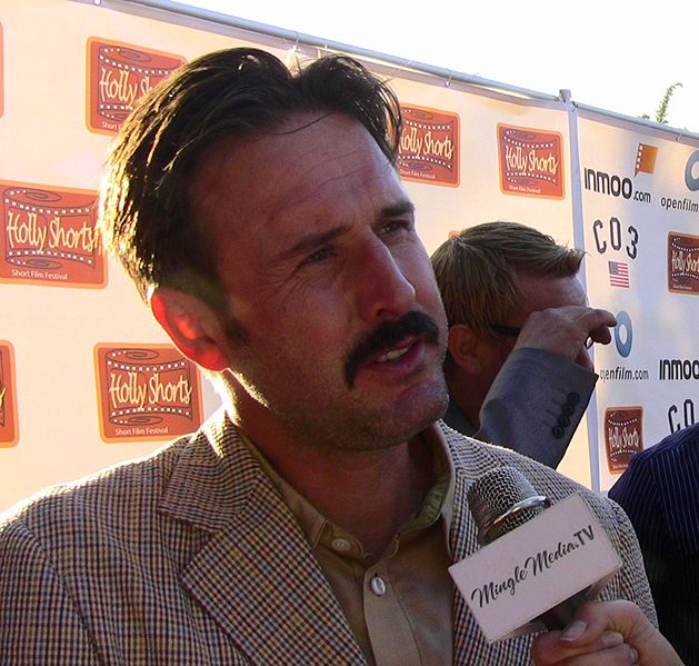 File:David Arquette August 2010.jpg