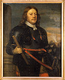 David Beck - Genç Per Brahe (1602 – 80) - Google Art Project.jpg