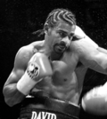 Miniatura para David Haye