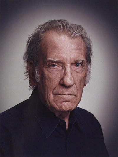 David Warner in 2013. Warner was a relatively unknown actor when he was cast as Henry VI, and his casting was considered a risk by some. However, his 