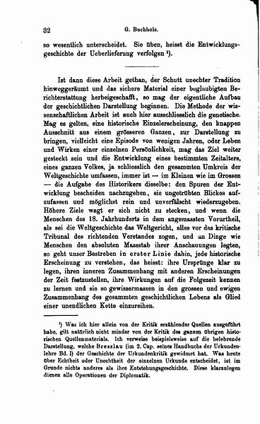 File:De DZfG 1889 02 032.jpg