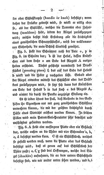 File:De Neueste Erfindungen 1827 006.jpg