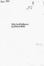Миниатюра для Файл:De confutatione hebraicae sectae (IA A3350205).pdf