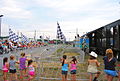 Delaware State Fair - 2012 (7681700510).jpg
