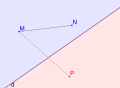 Vignette pour la version du 26 décembre 2009 à 16:30